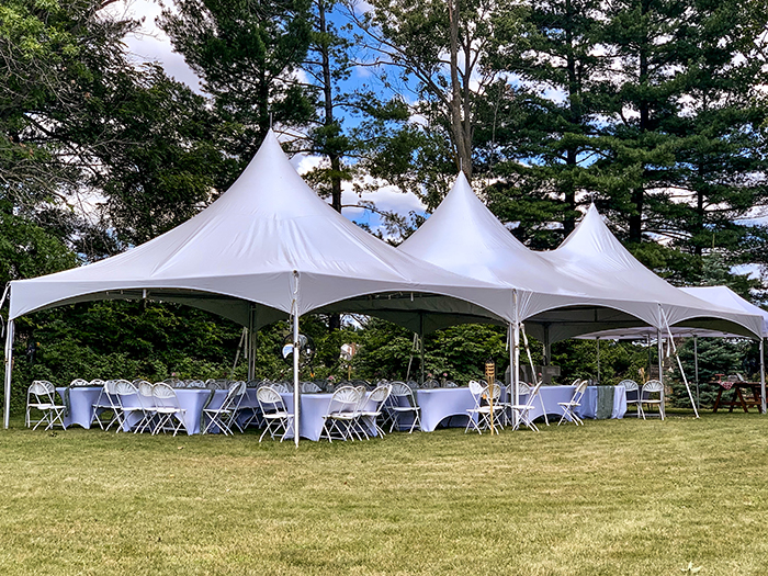 Wedding reception rentals Joliet, Illinois